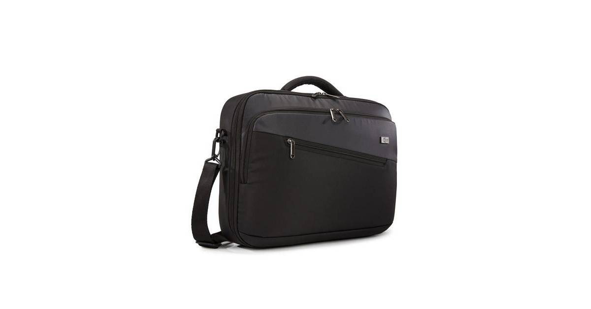 Case Logic Propel Laptop Case Sort