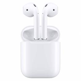 Apple AirPods V2