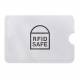 RFID/NFC blokerings lomme til kreditkort
