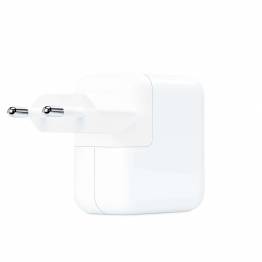 Apple USB-C-strømforsyning på 29 W