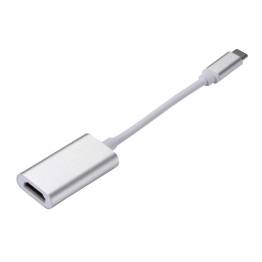  USB-C til HDMI adapter