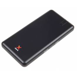  Xtorm USB-C Powerbank CORE 10.000mAh