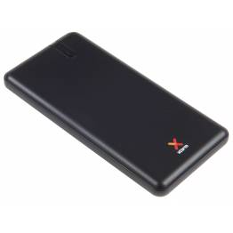 Xtorm USB-C Powerbank CORE 10.000mAh