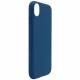 Aiino Strongly Premium cover til iPhone XR