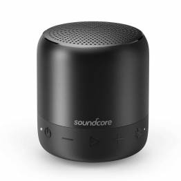Anker Soundcore Mini 2 højtaler sort