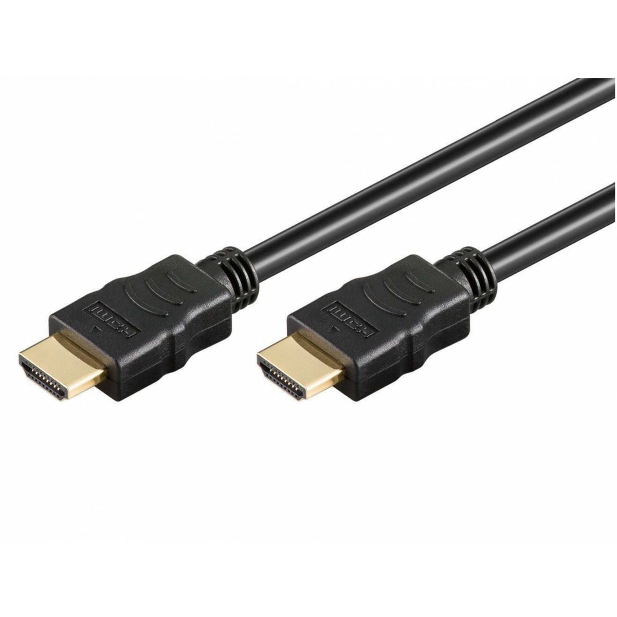 HDMI - Billig fragt levering