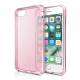 SPECTRUMCLEAR iPhone 6/6S/7/8 COVER fra ...