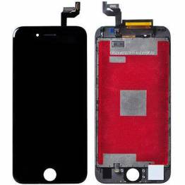 iPhone reparations udstyr
