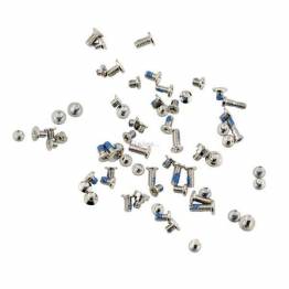 iPhone 6S Screw Sets, Silver