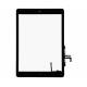 iPad Air Digitizer sort. skærm i høj kva...
