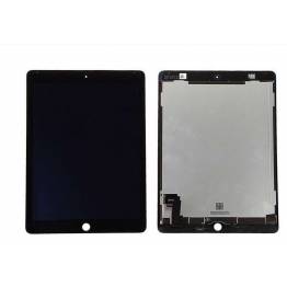 Sinox iPad Air 2 skærm sort