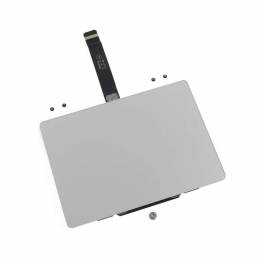  Macbook Ret 13 A1502 Touchpad