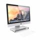 Satechi Aluminum Slim skærm/iMac Stander