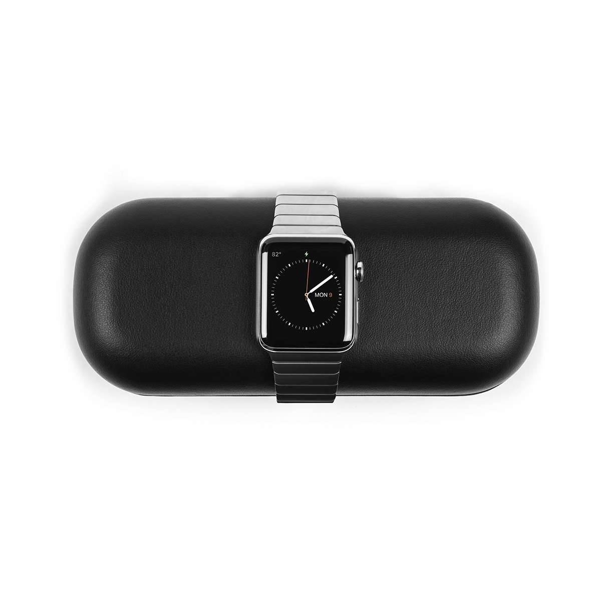 12 apple watch. Apple watch 12. Apple watch 12 Pro. Зарядка для часов Apple. Часы зарядка для iphone.