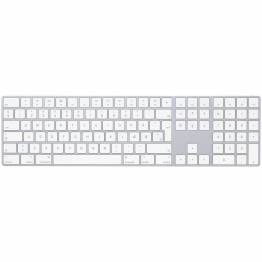 Apple Magic Keyboard Numeric Keypad Tastatur