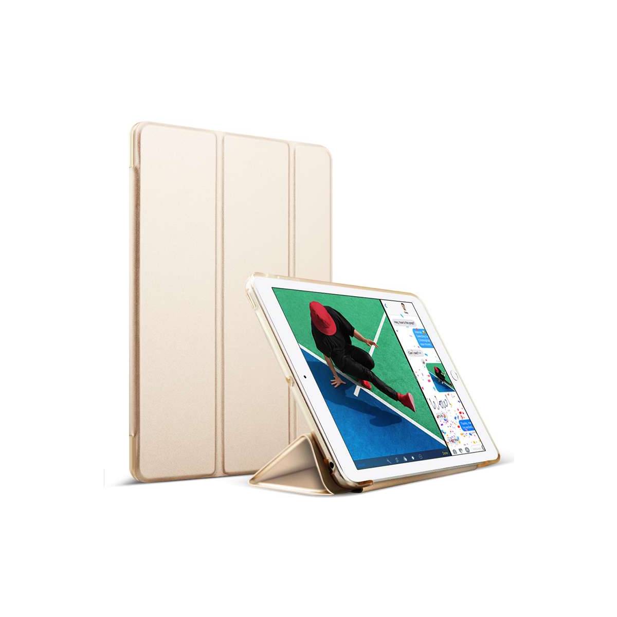 iPad Pro 10,5"/air 3 cover