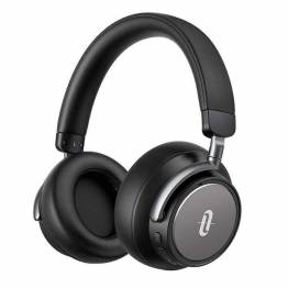TaoTronics SoundSurge 46 ANC trådløs noise cancelling headset