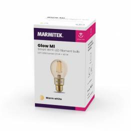  Marmitek Smart Wi-Fi LED