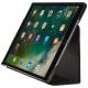 Case Logic SNAPVIEW v2 iPad 9,7"