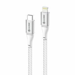 ALOGIC Ultra USB-C til Lightning kabel 1,5m