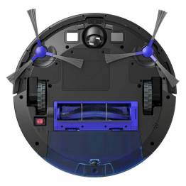  Eufy RoboVac 25C smartstøvsuger