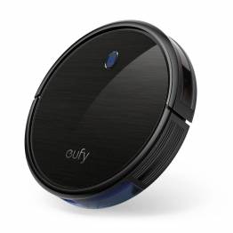  Eufy RoboVac 11S smartstøvsuger