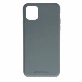 GreyLime iPhone 11 Pro biodegradable cover