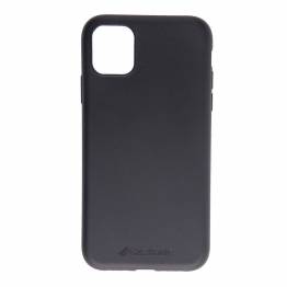 iPhone 11 biodegradable cover GreyLime