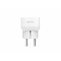  Aeotec Smart Switch 7
