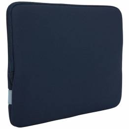 Case Logic sleeve 13,3" MacBook Pro blå
