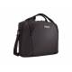 Thule Crossover 2 Laptop Bag 13.3"