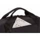 Thule Crossover 2 Laptop Bag 13.3"