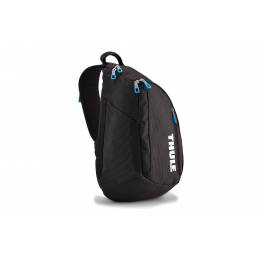 Thule Crossover Sling Pack 13"
