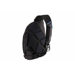  Thule Crossover Sling Pack 13"