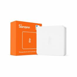 Sonoff Smart Switch MINI