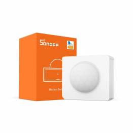 Sonoff smart trådløs switch knap