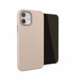 Billede af Pipetto Magnetic Leather Case iPhone 12/ 12 pro