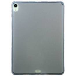 Silikone cover til iPad Pro 11" eller Air 3 10,9"