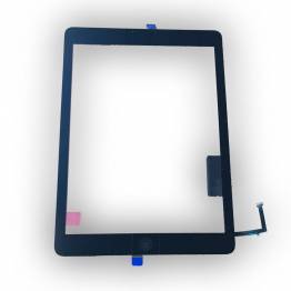 iPad Air /iPad 5 skærmglas god kvalitet