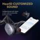 Anker Soundcore Liberty 2 pro True wireless headset til iPhone osv