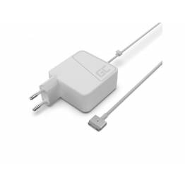 Green Cell magsafe 2 45W