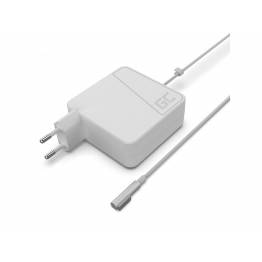 Green Cell magsafe 1 60W