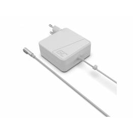  Green Cell magsafe 1 60W