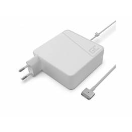 Green Cell magsafe 2 85W