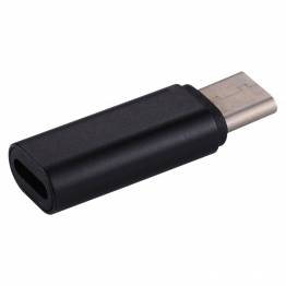  Lightning til USB-C adapter