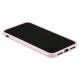 GreyLime iPhone XR biodegradable cover - Pink