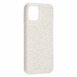  GreyLime iPhone 11 Pro biodegradable cover - Beige