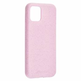  GreyLime iPhone 11 Pro biodegradable cover - Pink