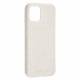GreyLime iPhone 11 Pro Max biodegradable cover - Beige