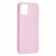 GreyLime iPhone 11 Pro Max biodegradable cover - Pink